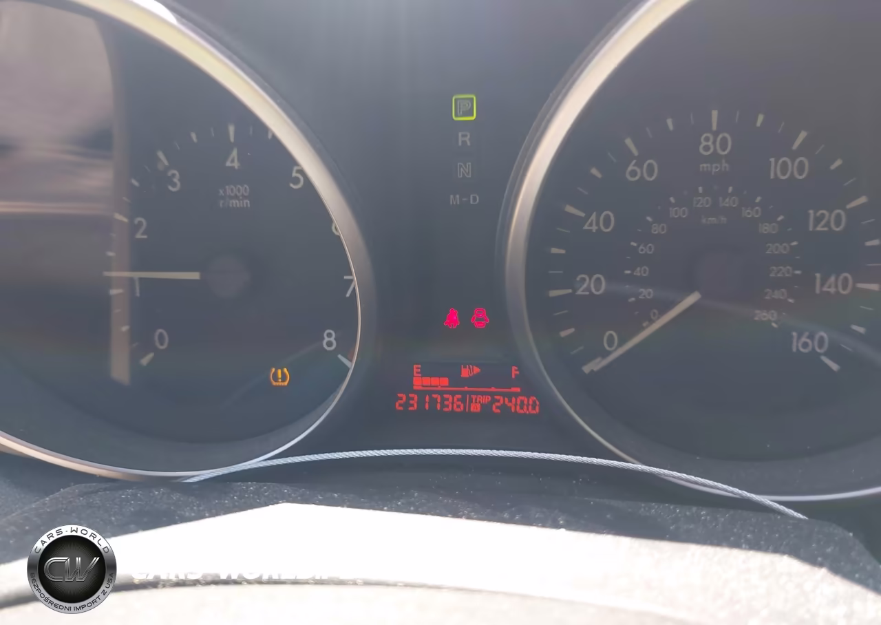2010 Mazda Mazda3 I Touring VIN:JM1BL1SF9A1298258 - 7