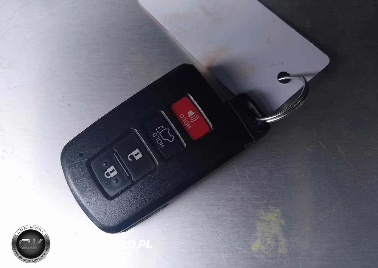 2018 Toyota Rav4 Se VIN:JTMNFREV4JJ166899 - 11