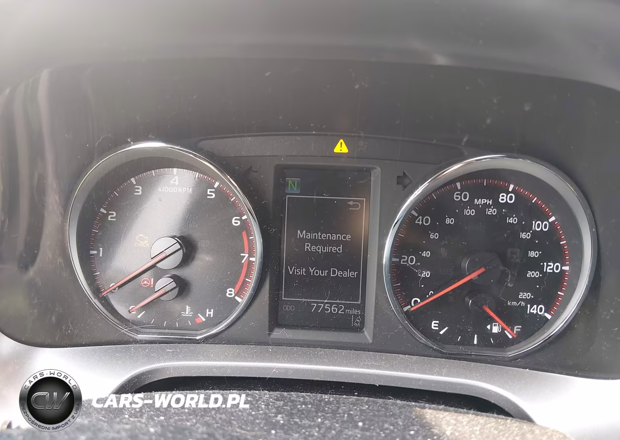 2018 Toyota Rav4 Se VIN:JTMNFREV4JJ166899 - 7