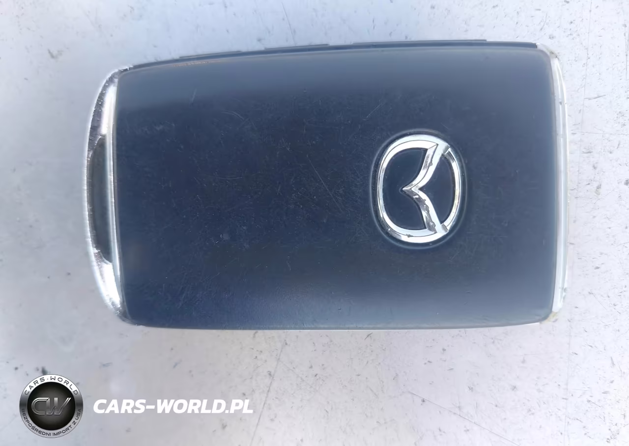 2022 Mazda Mazda3 Preferred VIN:3MZBPACL1NM315990 - 11