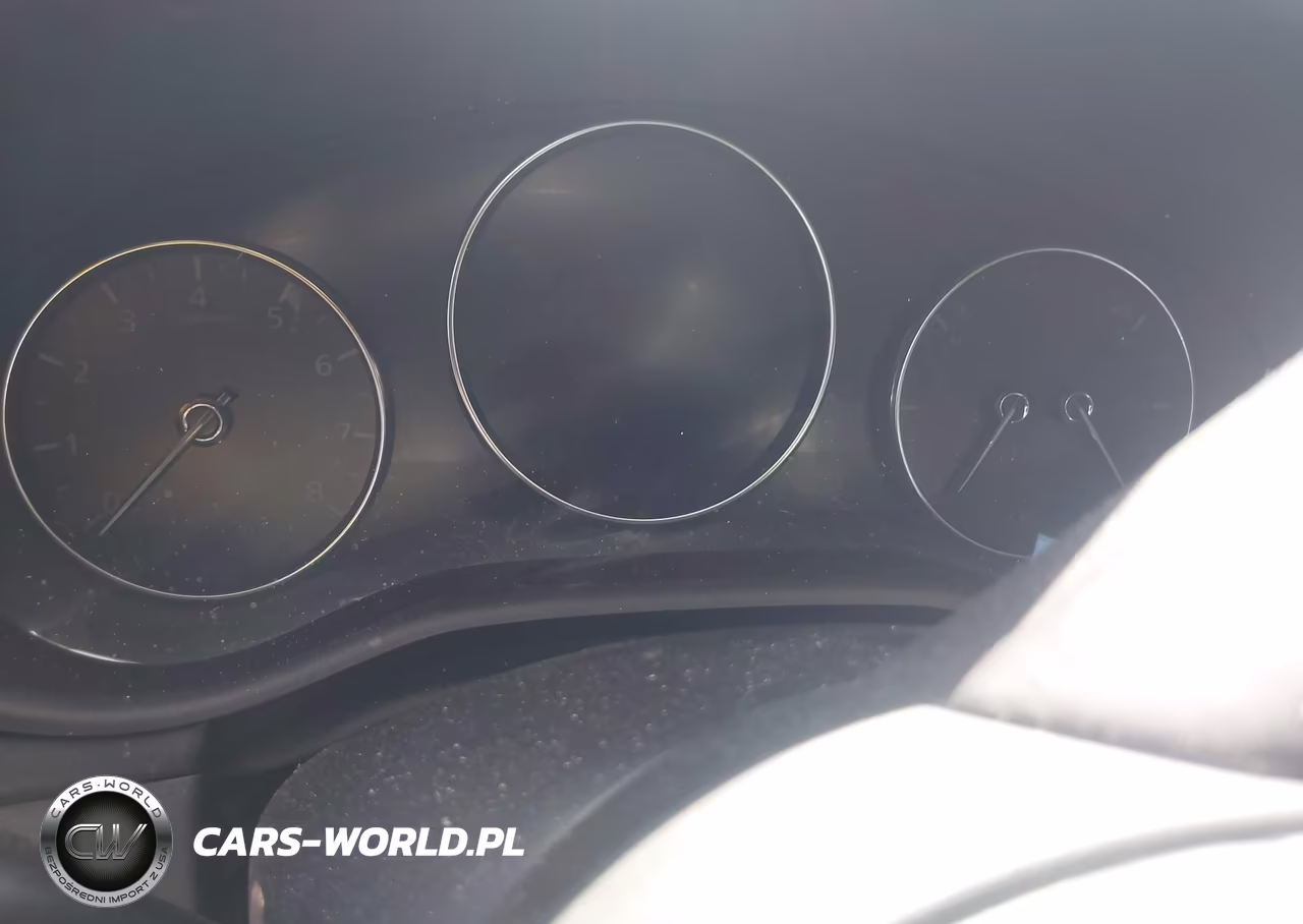 2022 Mazda Mazda3 Preferred VIN:3MZBPACL1NM315990 - 15