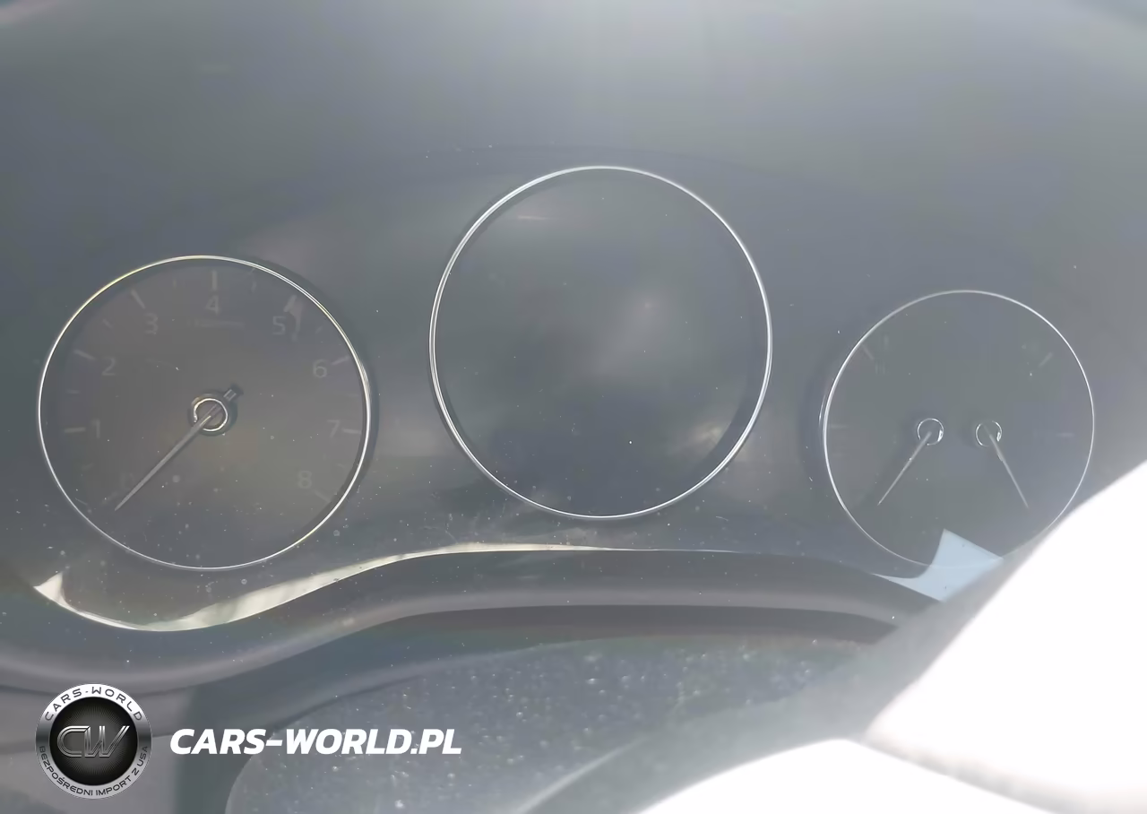 2022 Mazda Mazda3 Preferred VIN:3MZBPACL1NM315990 - 7