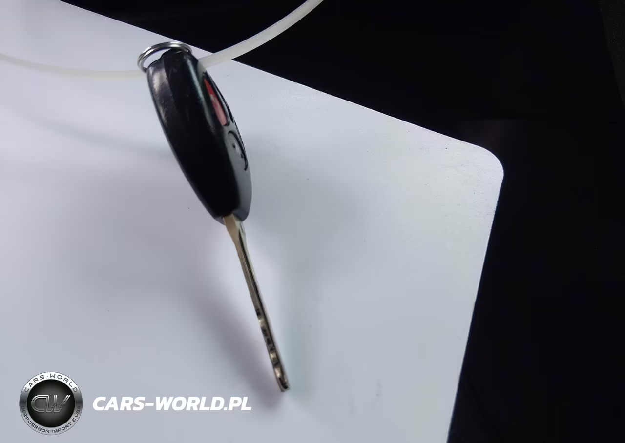 2013 Toyota Corolla S VIN:5YFBU4EE4DP123577 - 11