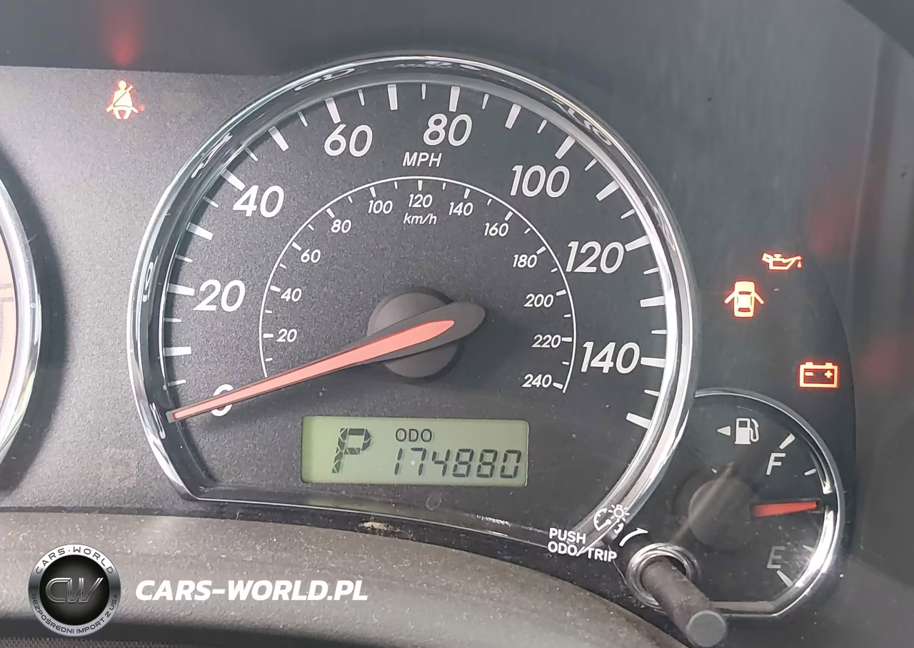 2013 Toyota Corolla S VIN:5YFBU4EE4DP123577 - 15