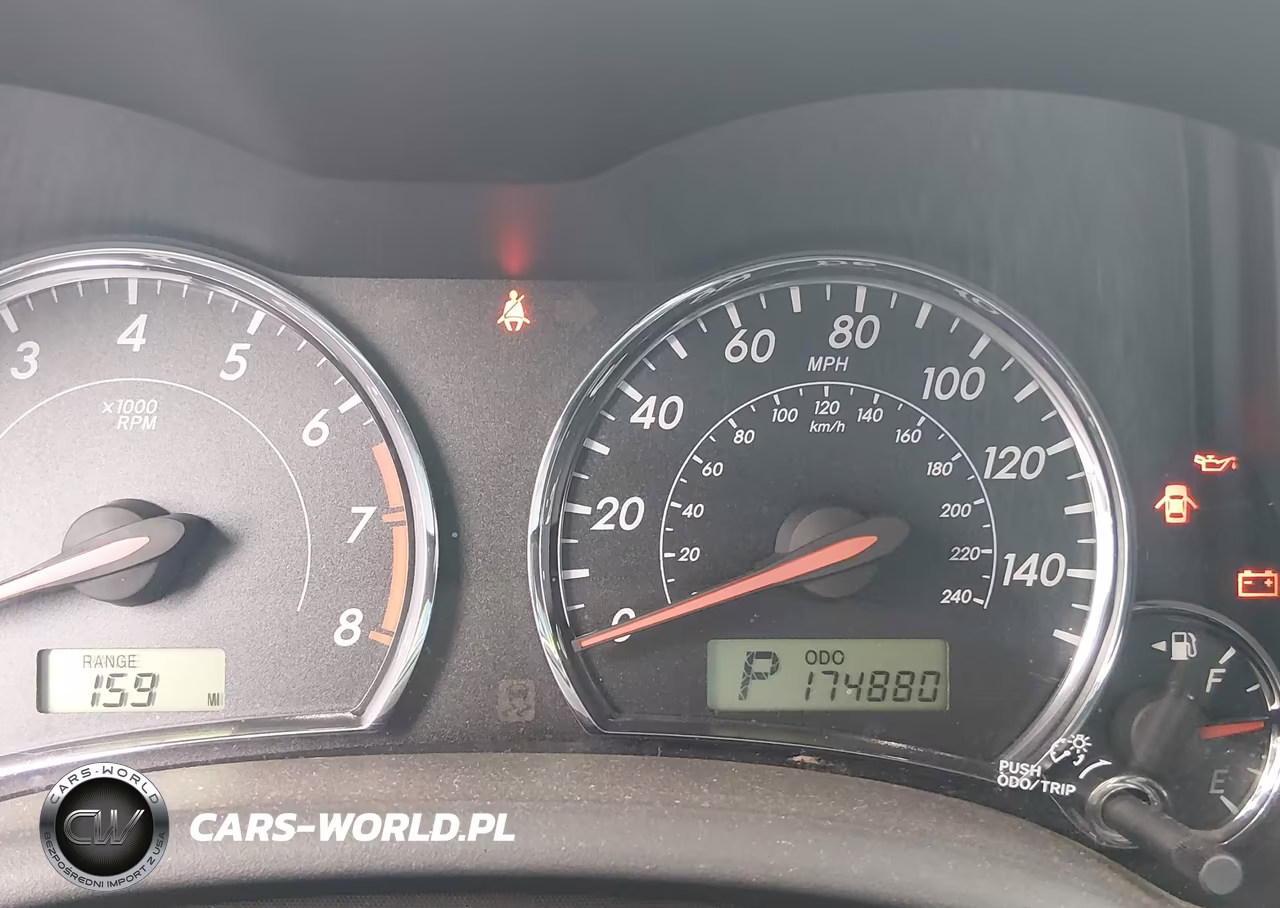 2013 Toyota Corolla S VIN:5YFBU4EE4DP123577 - 7