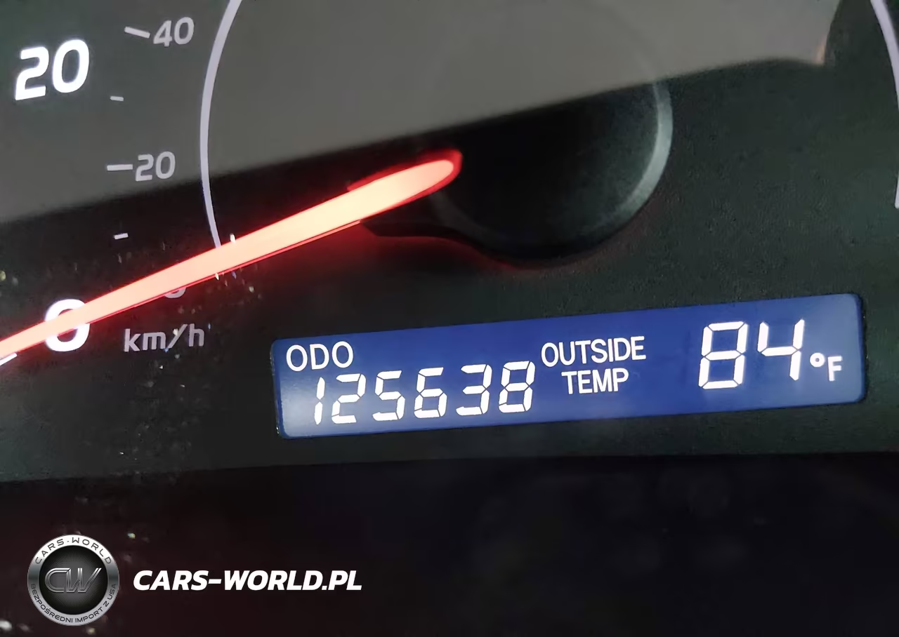 2011 Toyota Camry Le VIN:4T4BF3EK5BR189213 - 15