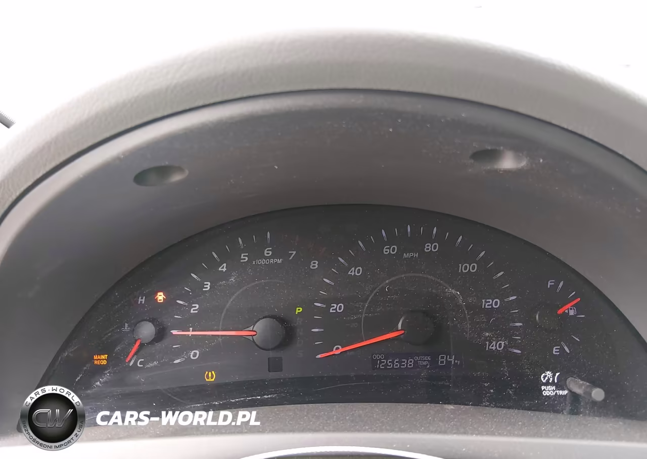2011 Toyota Camry Le VIN:4T4BF3EK5BR189213 - 7