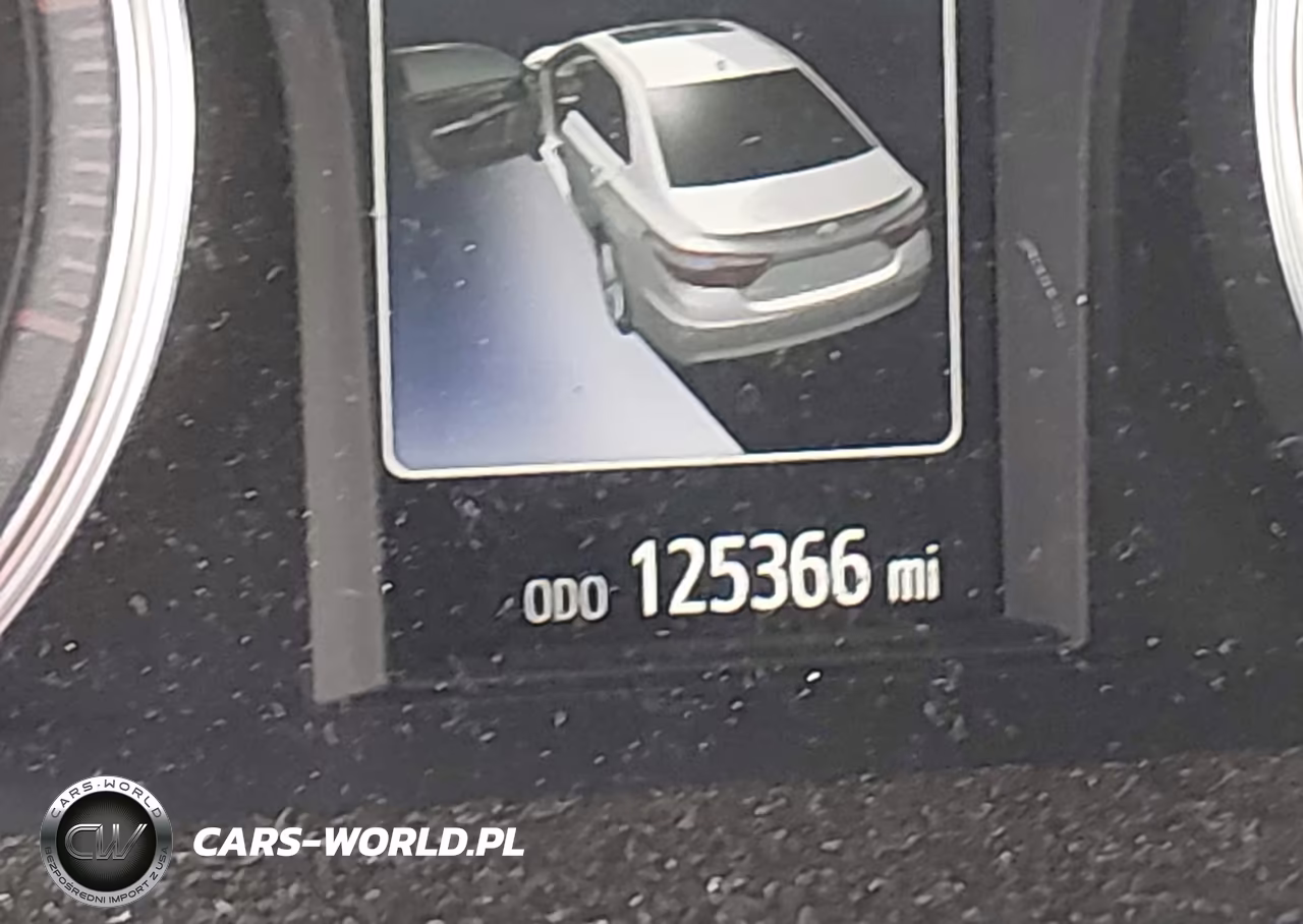 2017 Toyota Camry Se VIN:4T1BF1FK2HU451209 - 15