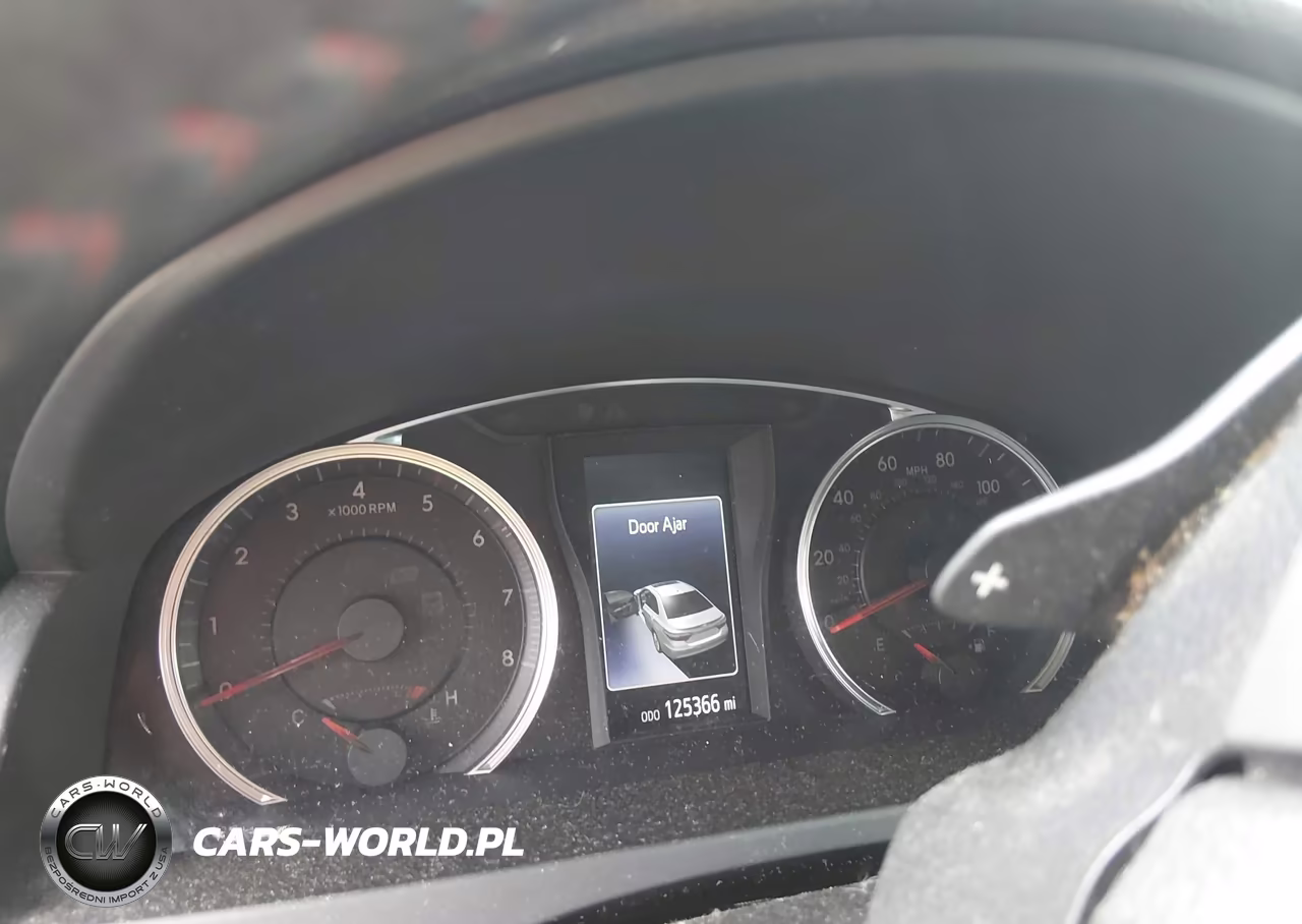 2017 Toyota Camry Se VIN:4T1BF1FK2HU451209 - 7