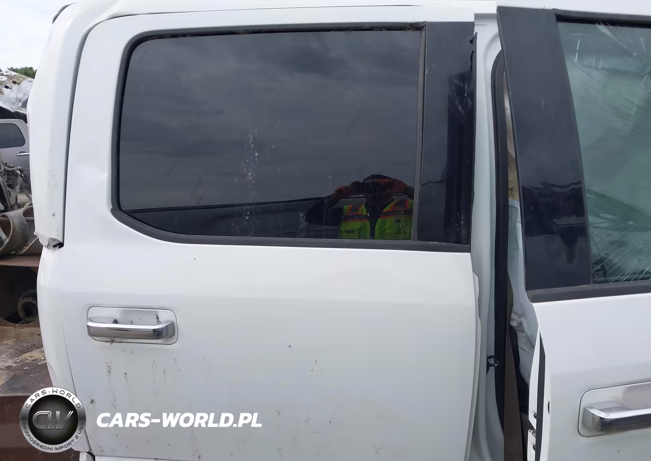 2018 Ford F-350 Xlt VIN:1FT8W3DT8JEC24046 - 12