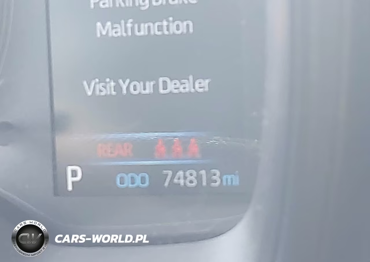 2022 Toyota Corolla Se VIN:JTDS4MCEXN3511698 - 15