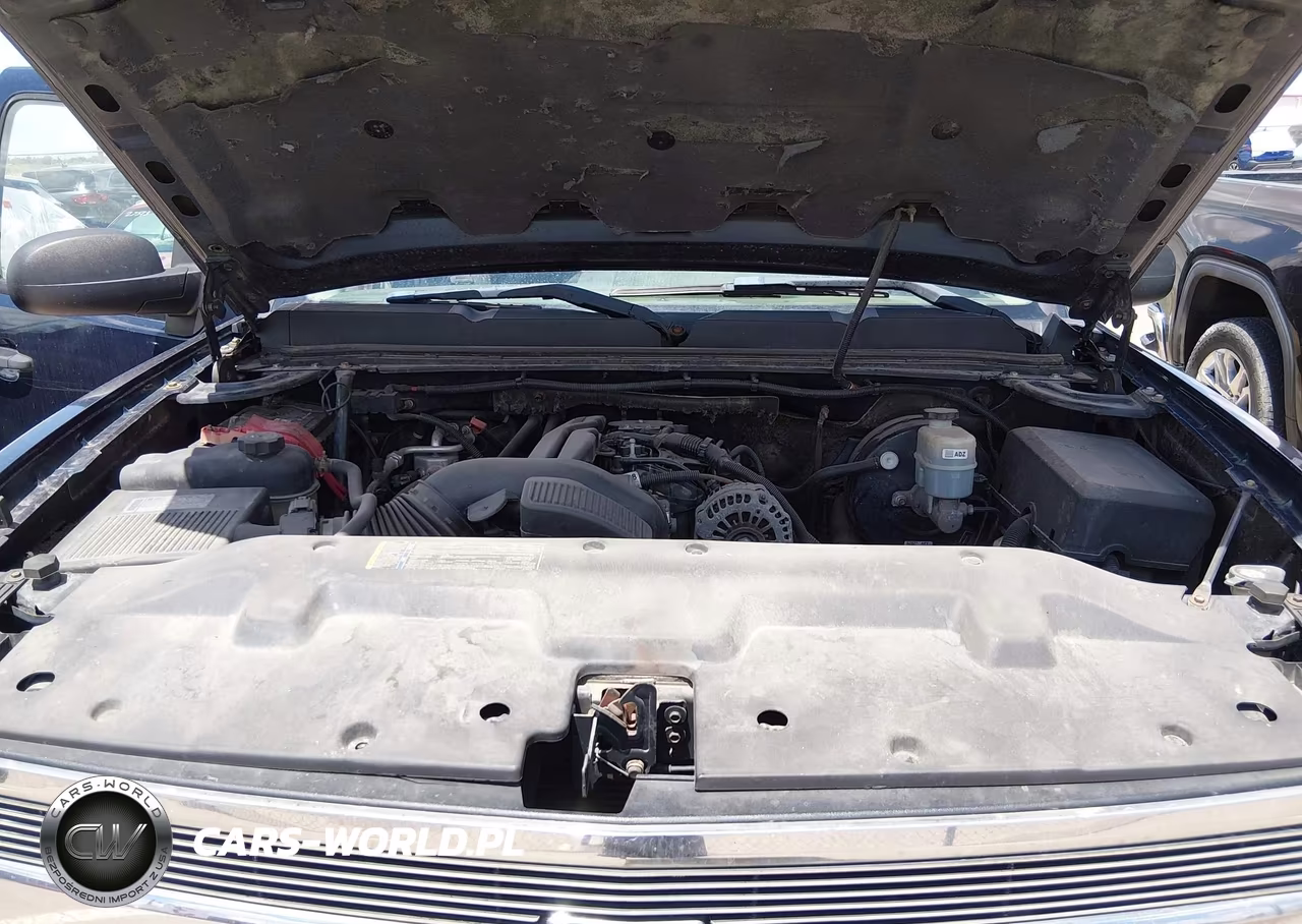 2009 Chevrolet Silverado 1500 Lt VIN:1GCEC29009Z204270 - 10