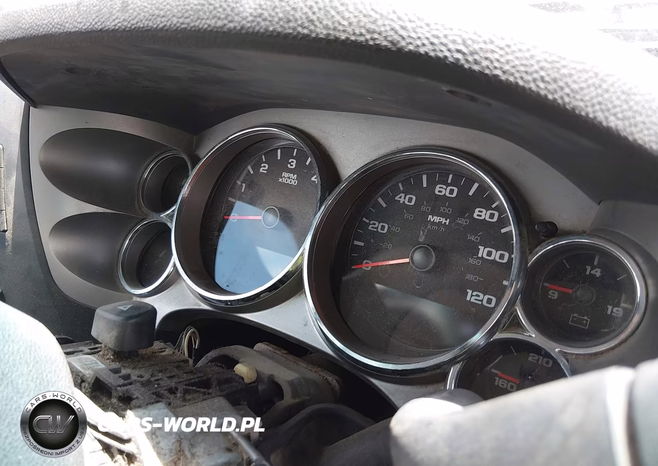 2009 Chevrolet Silverado 1500 Lt VIN:1GCEC29009Z204270 - 15