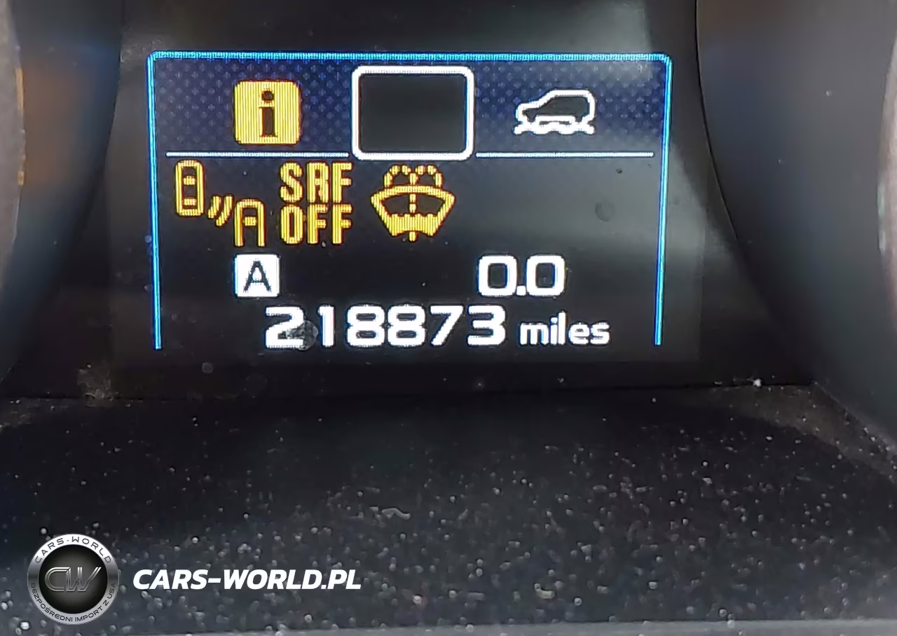 2017 Subaru Outback 3.6R Limited VIN:4S4BSENC8H3304265 - 15