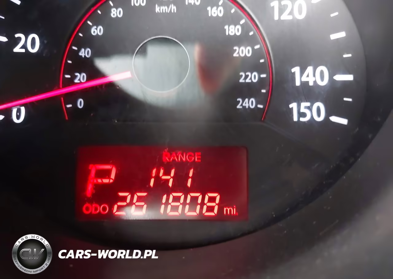 2012 Kia Sorento Lx V6 VIN:5XYKTDA22CG245856 - 16