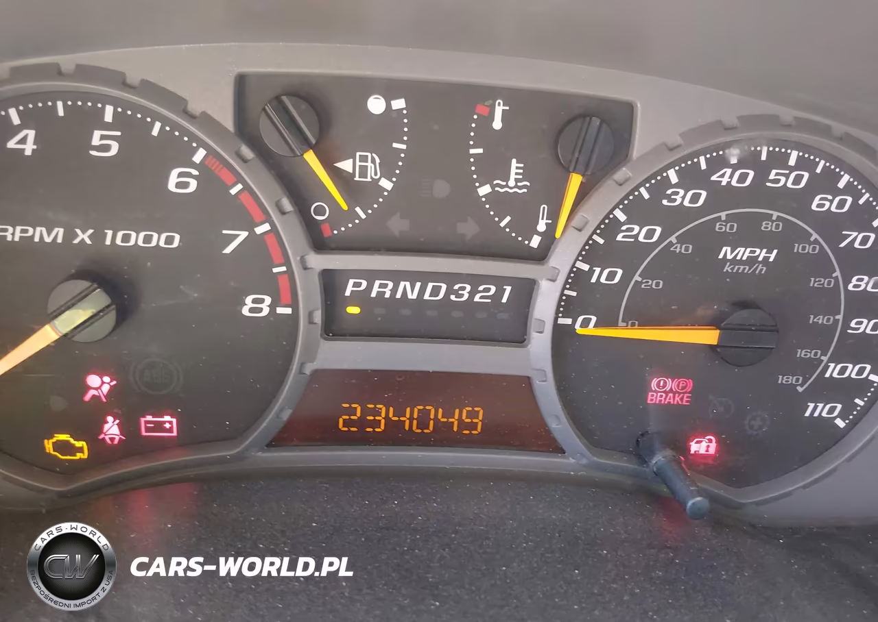 2006 Chevrolet Colorado Lt VIN:1GCCS136X68175797 - 15