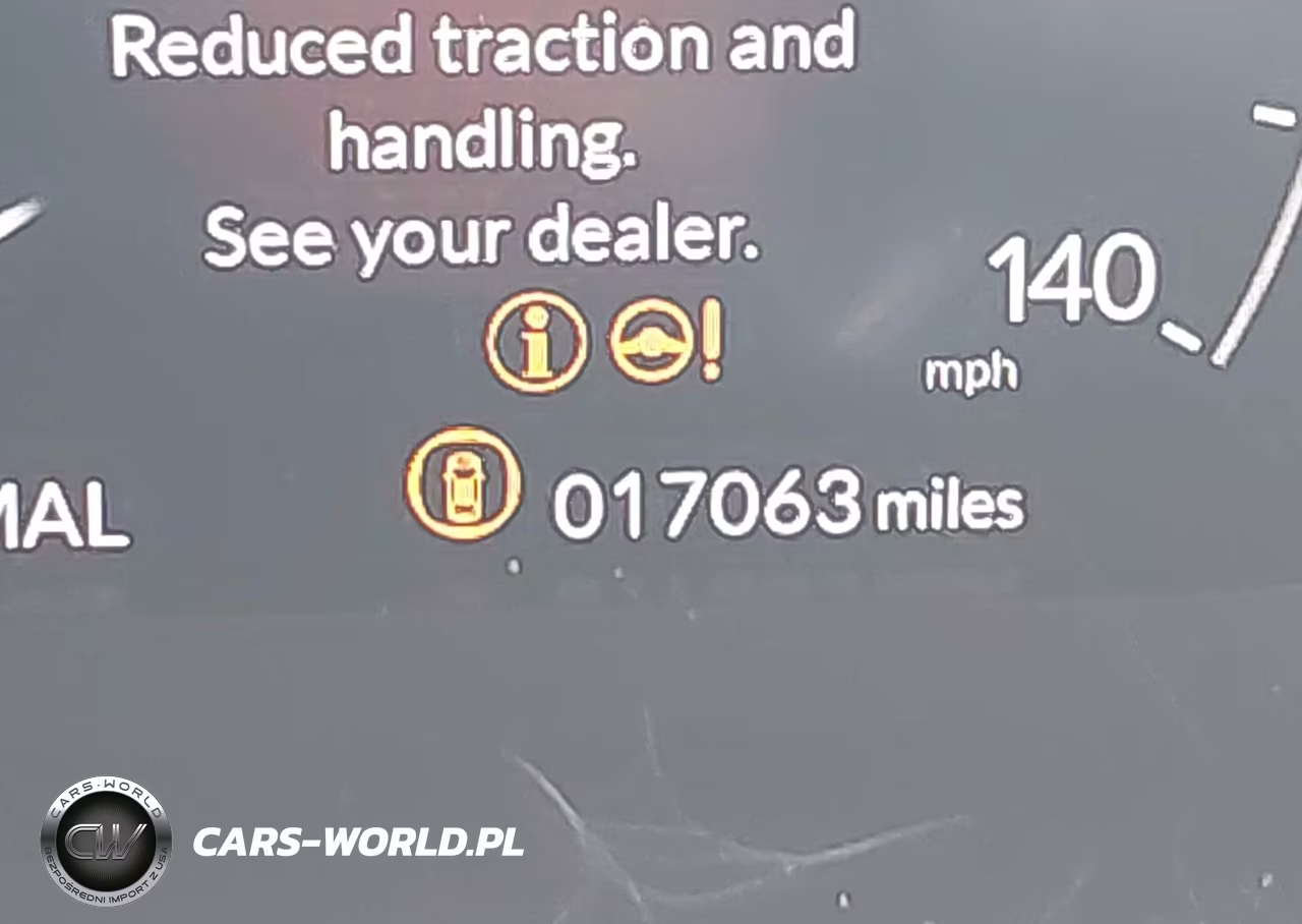 2025 Honda Civic Hybrid Sport Touring VIN:19XFL4H94SE003750 - 15