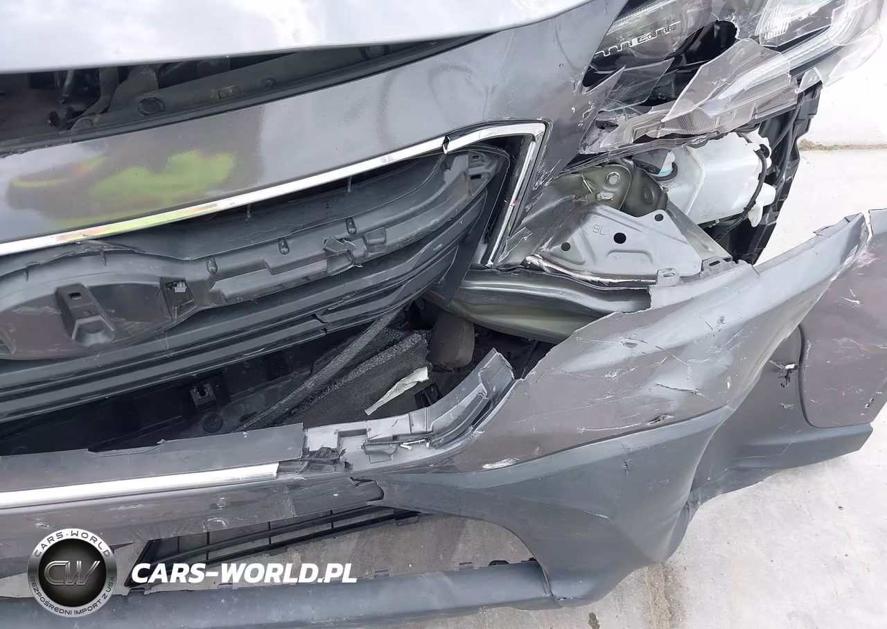 2022 Subaru Outback Premium VIN:4S4BTADC6N3235059 - 16