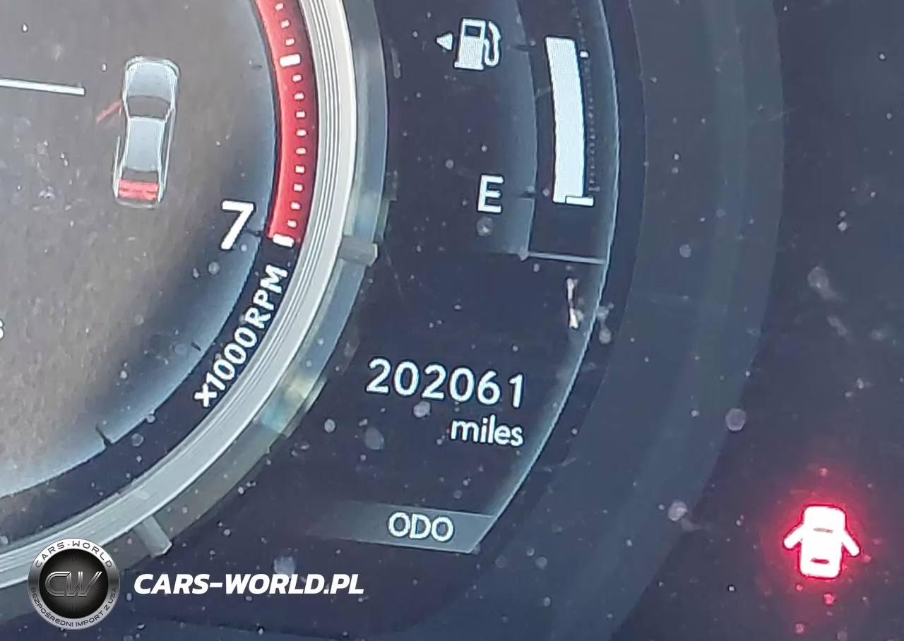 2017 Lexus Is 200T VIN:JTHBA1D22H5039225 - 15