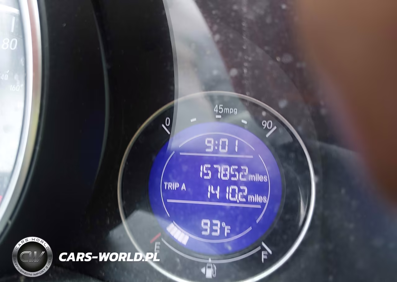2015 Honda Fit Ex-Ex-L VIN:3HGGK5H89FM706990 - 15