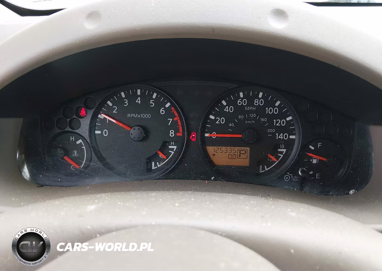 2017 Nissan Frontier Sv VIN:1N6DD0ER4HN767858 - 7