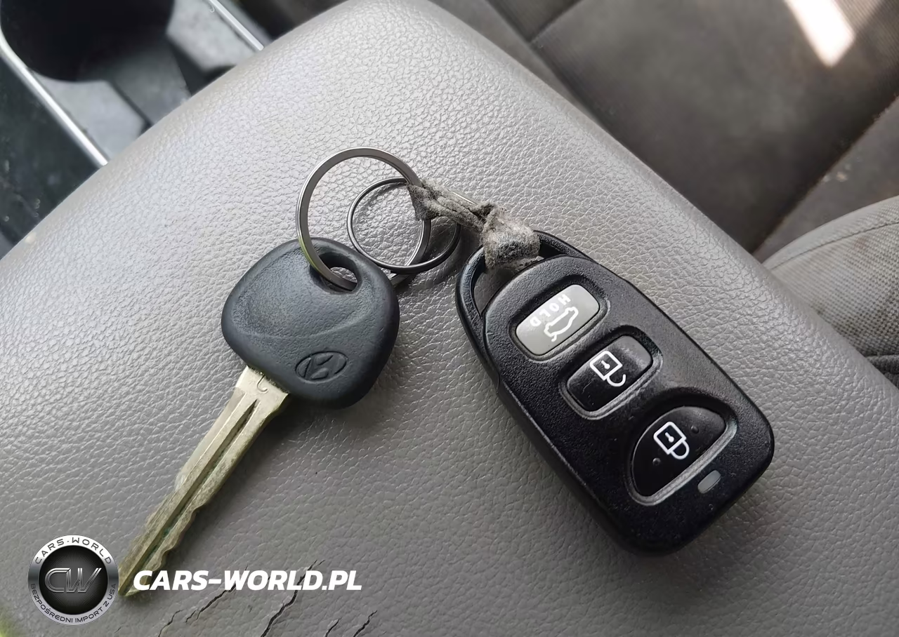 2017 Hyundai Elantra Se VIN:5NPD74LF4HH210927 - 11