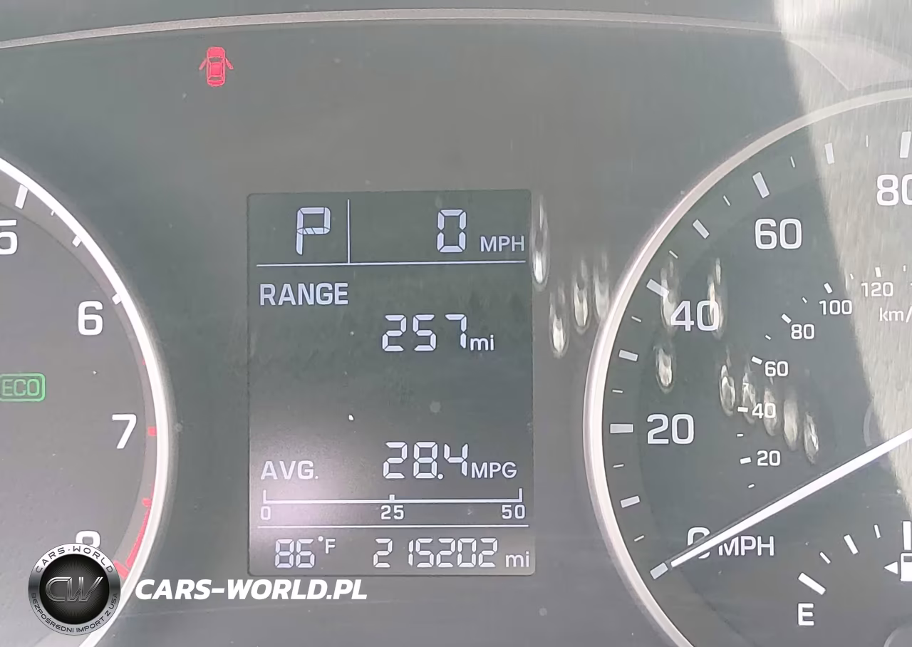 2017 Hyundai Elantra Se VIN:5NPD74LF4HH210927 - 15