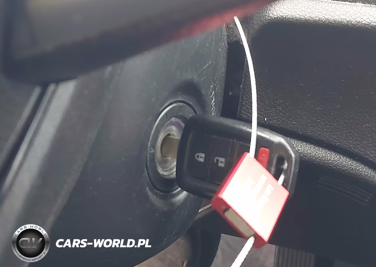 2019 Honda Civic Lx VIN:2HGFC2F64KH528648 - 11