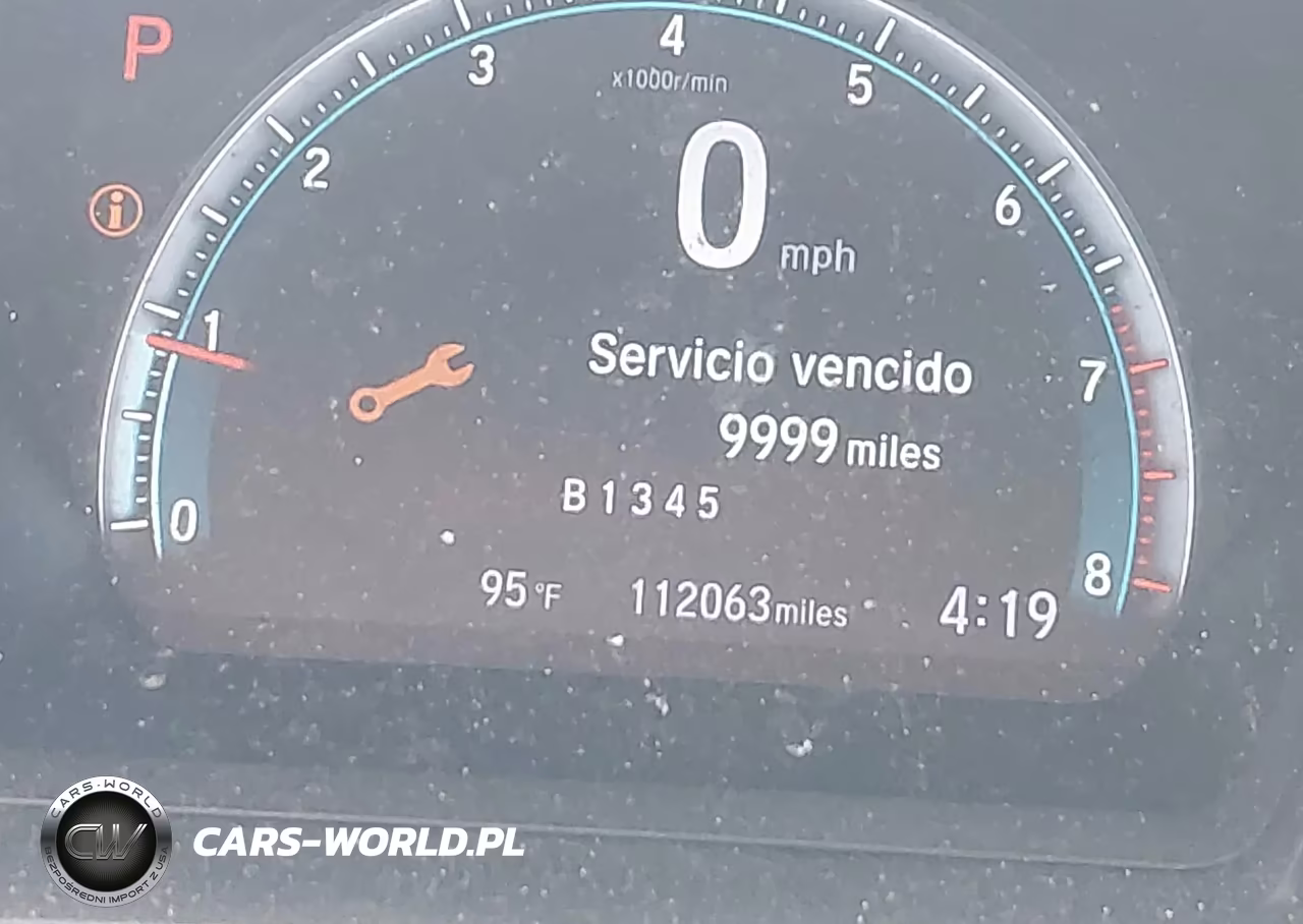 2019 Honda Civic Lx VIN:2HGFC2F64KH528648 - 15