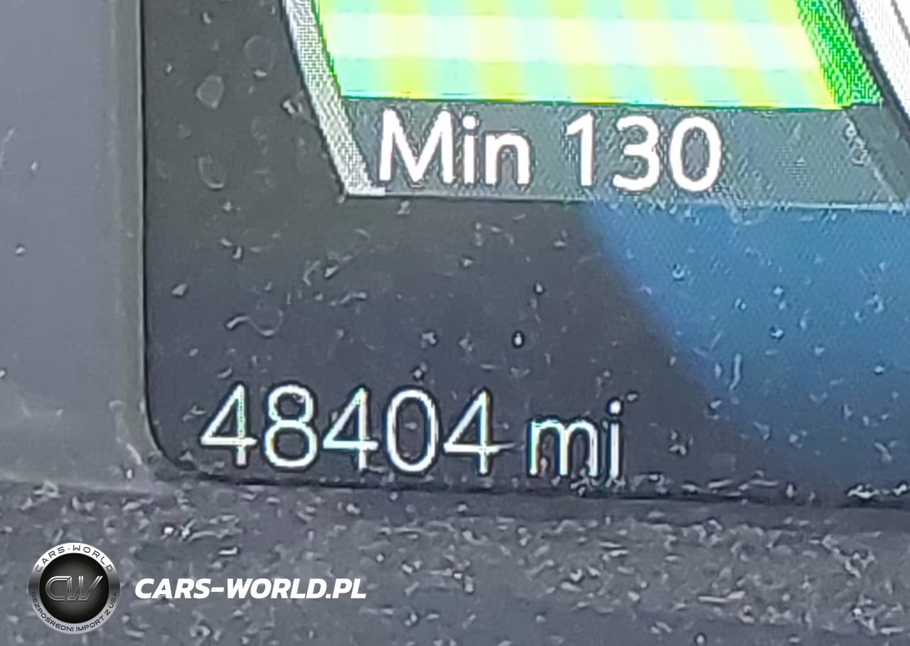 2018 Chevrolet Bolt Ev Lt VIN:1G1FW6S01J4131160 - 15