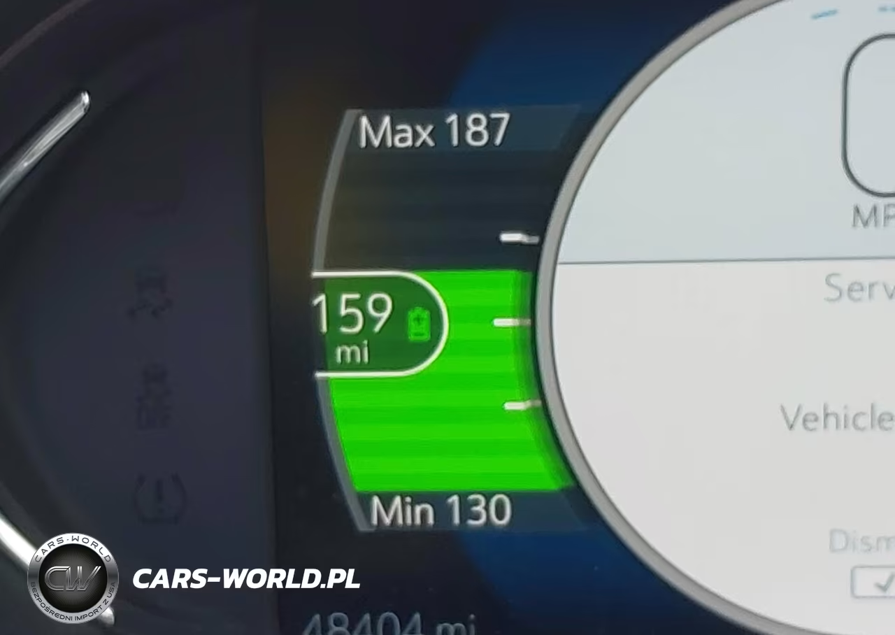 2018 Chevrolet Bolt Ev Lt VIN:1G1FW6S01J4131160 - 17