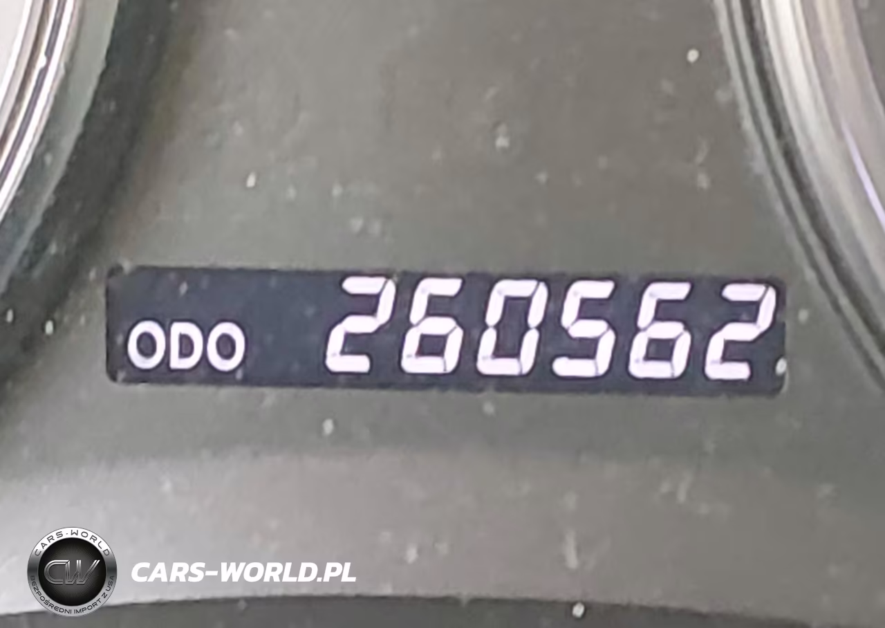 2011 Lexus Es 350 VIN:JTHBK1EG5B2454104 - 15