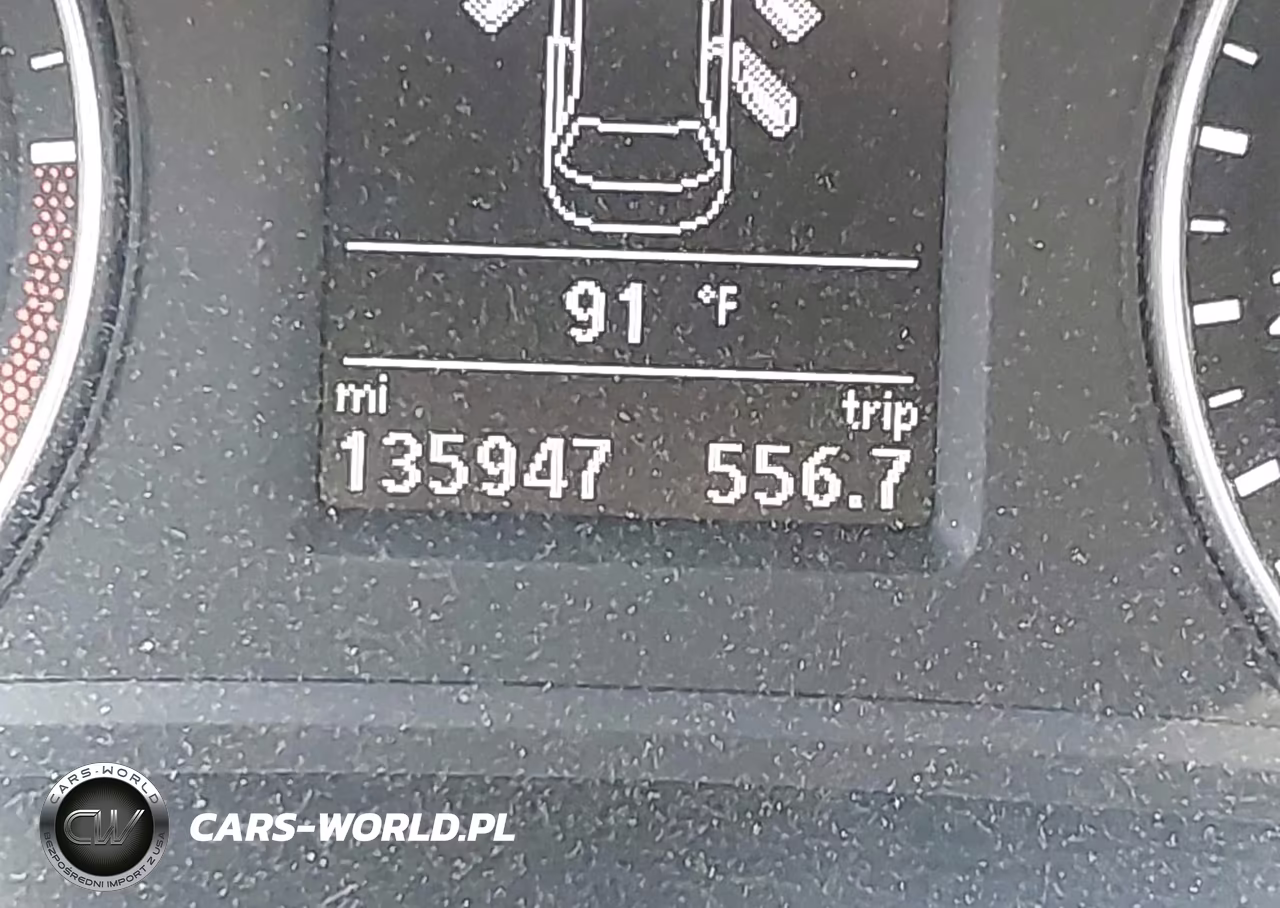 2013 Volkswagen Passat 2.0L Tdi Sel Premium VIN:1VWCN7A30DC138445 - 12