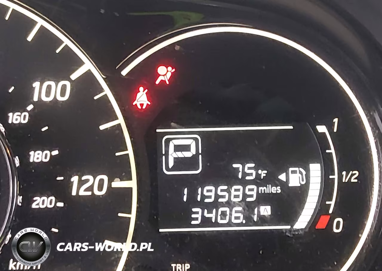 2015 Nissan Versa Note S (Sr)-S Plus-Sl-Sr-Sv VIN:3N1CE2CP6FL420797 - 7