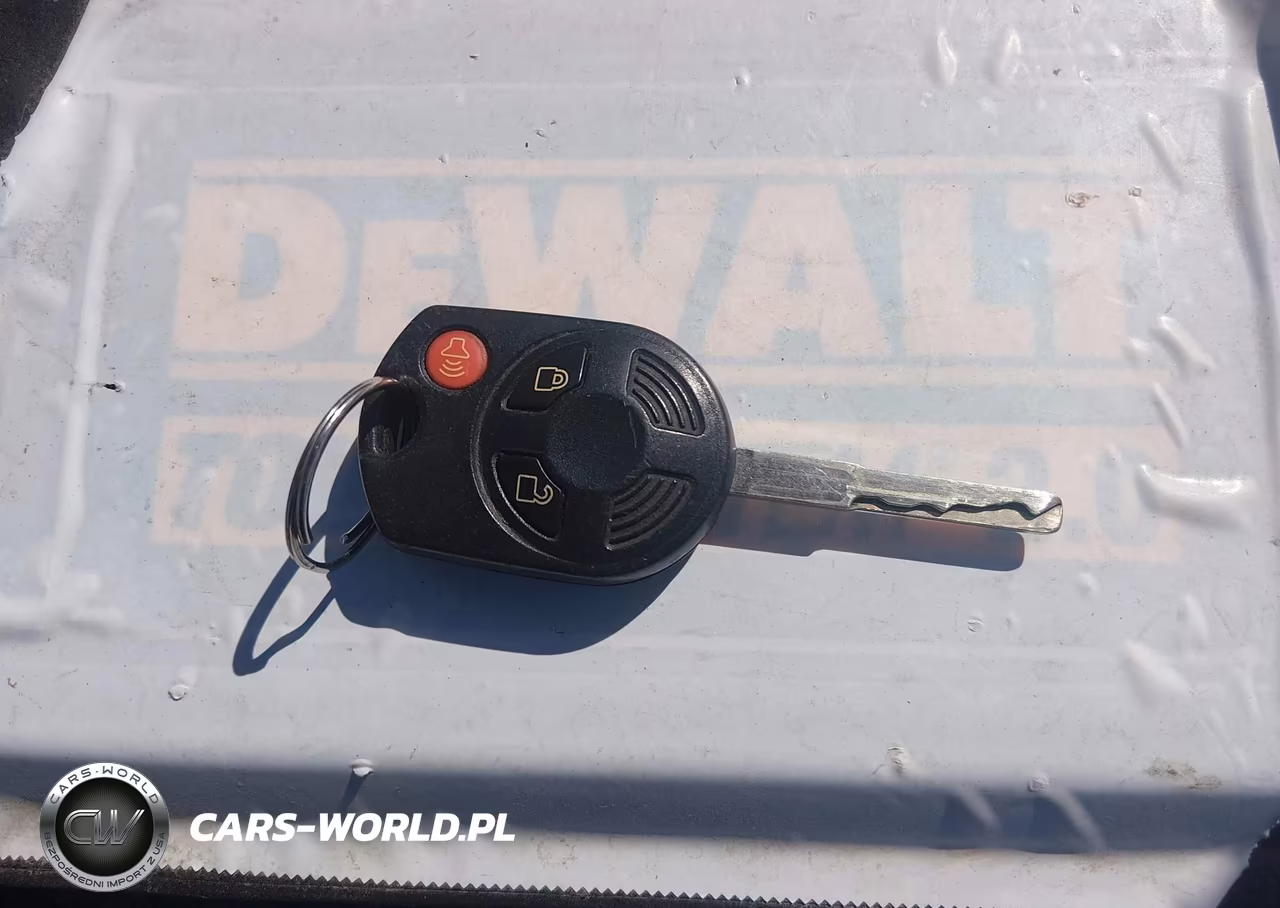 2016 Ford Escape Se VIN:1FMCU0G71GUB39749 - 11