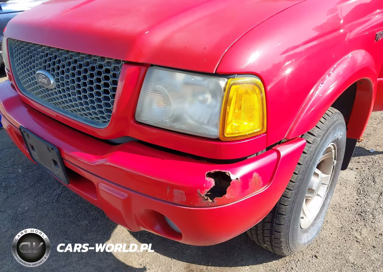 2002 Ford Ranger Edge-Tremor-Xlt VIN:1FTYR44U22TA53734 - 6