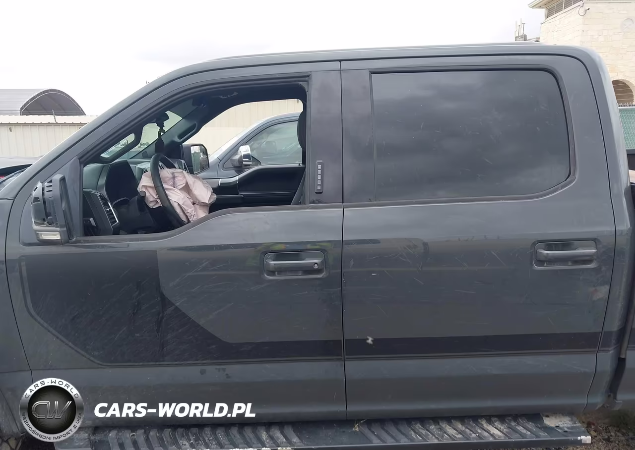 2016 Ford F-150 Xlt VIN:1FTEW1EF4GFB10726 - 14