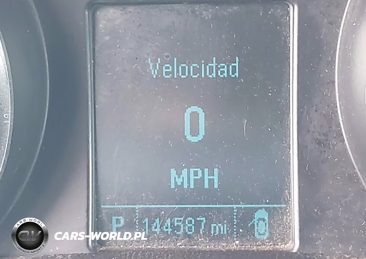 2015 Buick Encore Convenience VIN:KL4CJBSB3FB225041 - 15