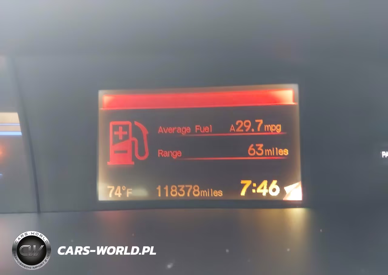 2012 Honda Civic Ex VIN:2HGFG3B86CH544093 - 14