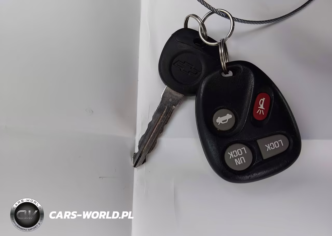 2000 Chevrolet Monte Carlo Ss VIN:2G1WX12K8Y9174032 - 11