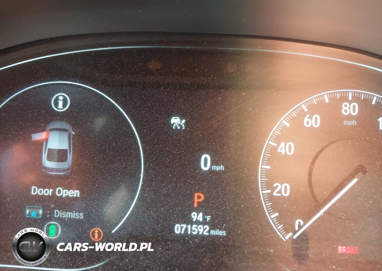 2022 Honda Accord Sport Special Edition VIN:1HGCV1F43NA062817 - 16
