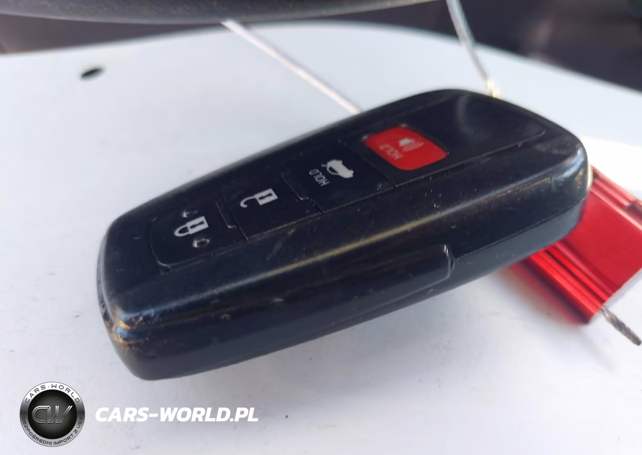 2021 Toyota Camry Xle Hybrid VIN:4T1F31AK9MU021723 - 11