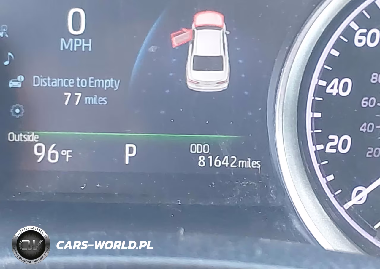 2021 Toyota Camry Xle Hybrid VIN:4T1F31AK9MU021723 - 15