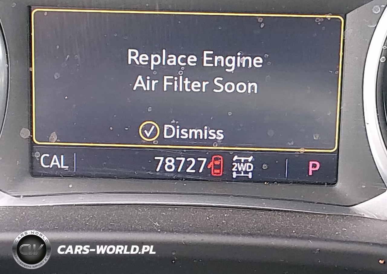 2021 GMC Acadia Awd At4 VIN:1GKKNLLS4MZ226492 - 15