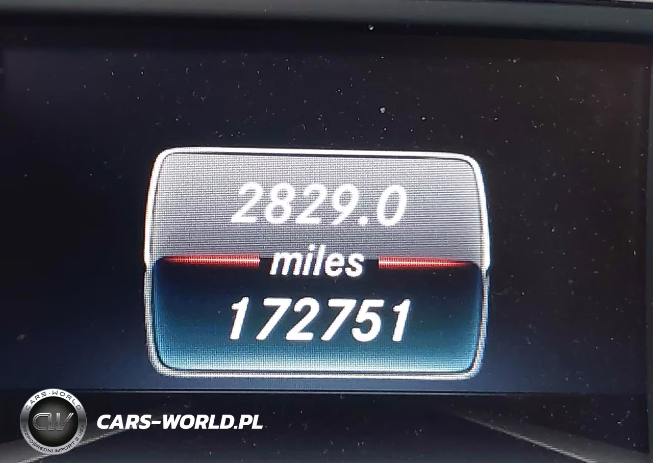 2017 Mercedes-Benz Gle 350 VIN:4JGDA5JB2HA835501 - 15
