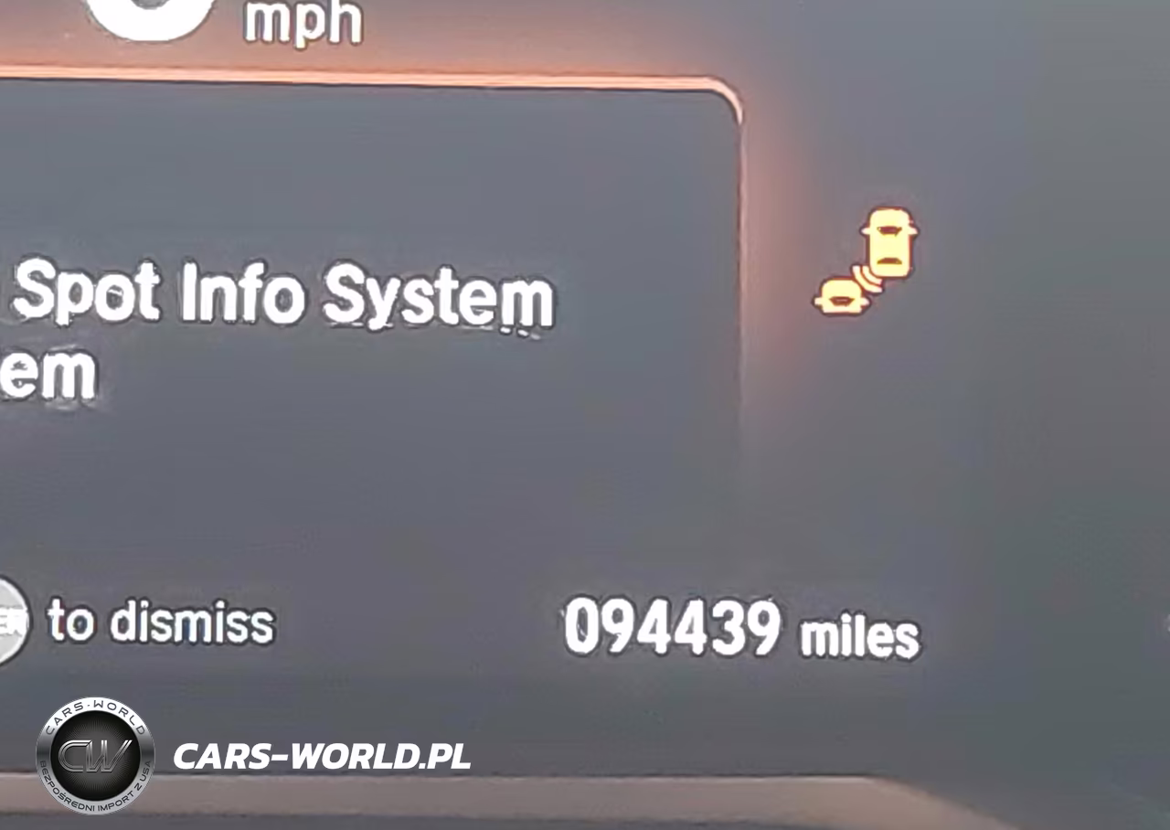 2020 Honda Pilot Awd Ex-L VIN:5FNYF6H54LB069879 - 15