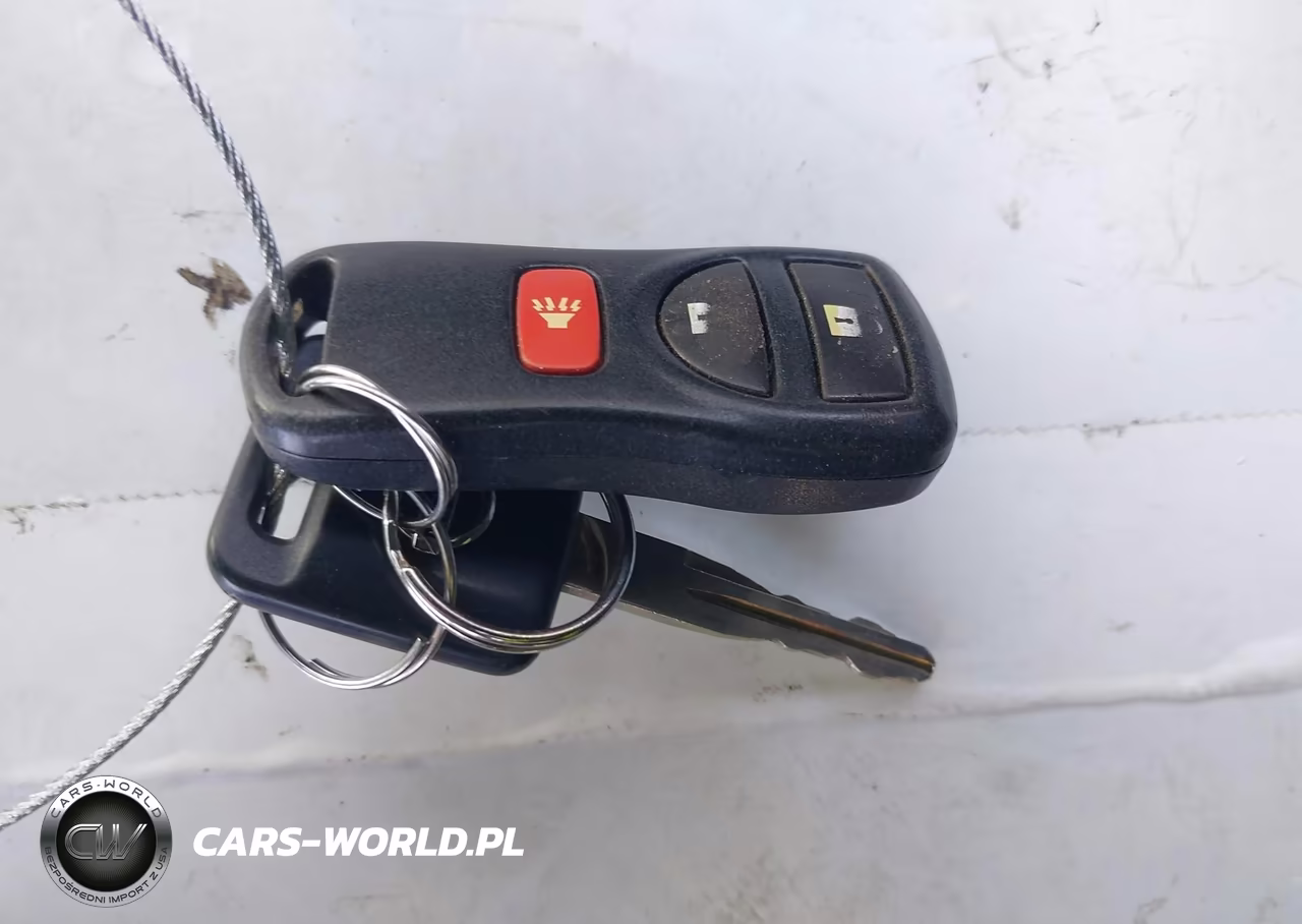 2011 Nissan Versa 1.8S VIN:3N1BC1CP5BL385207 - 11