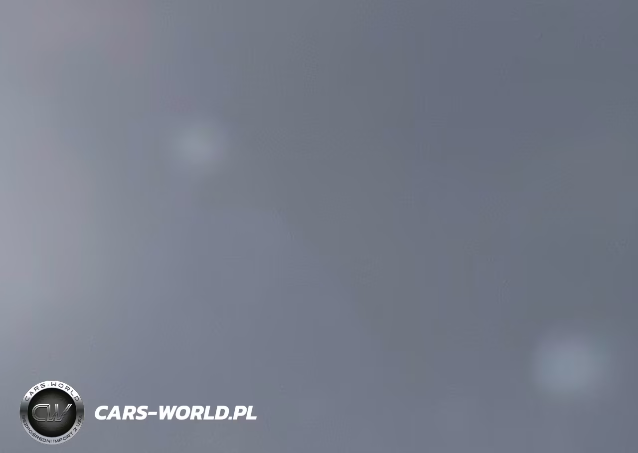 2024 Honda Cr-V Hybrid Sport VIN:5J6RS6H50RL008285 - 15