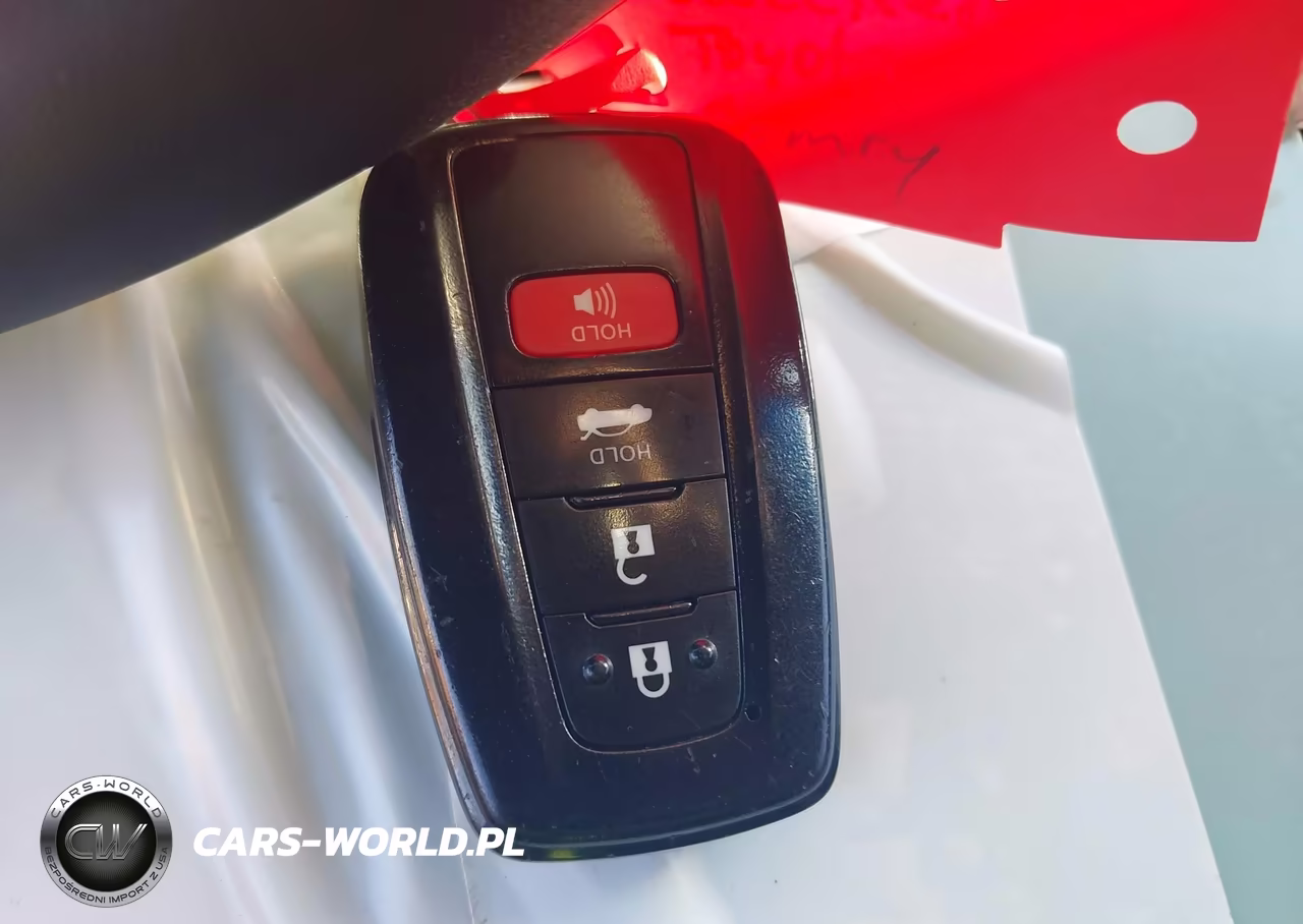 2018 Toyota Camry Xse VIN:4T1B61HK0JU113648 - 11