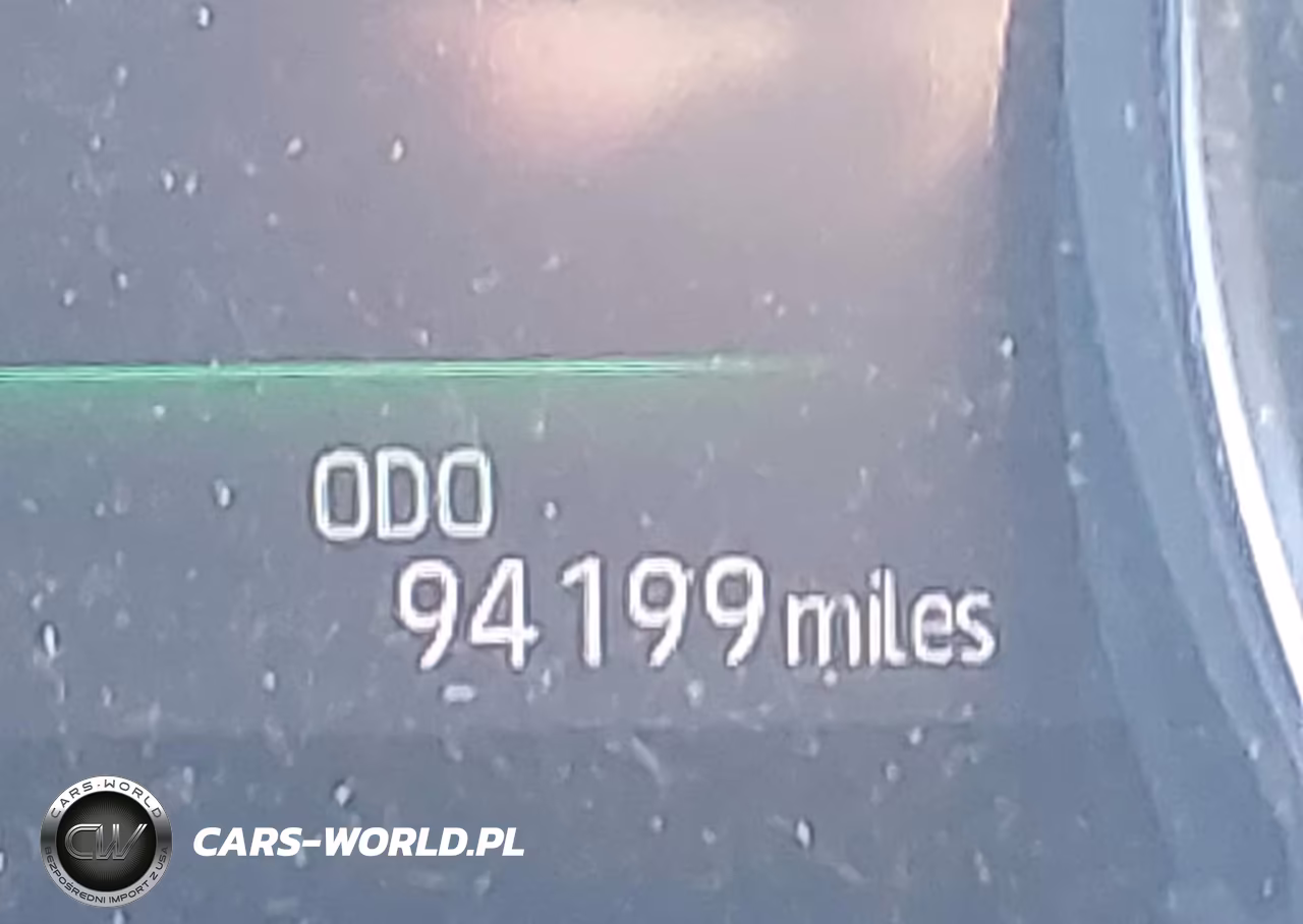 2018 Toyota Camry Xse VIN:4T1B61HK0JU113648 - 15